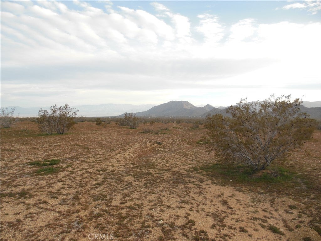 2300 Lorraine Ave (Lot 23)
