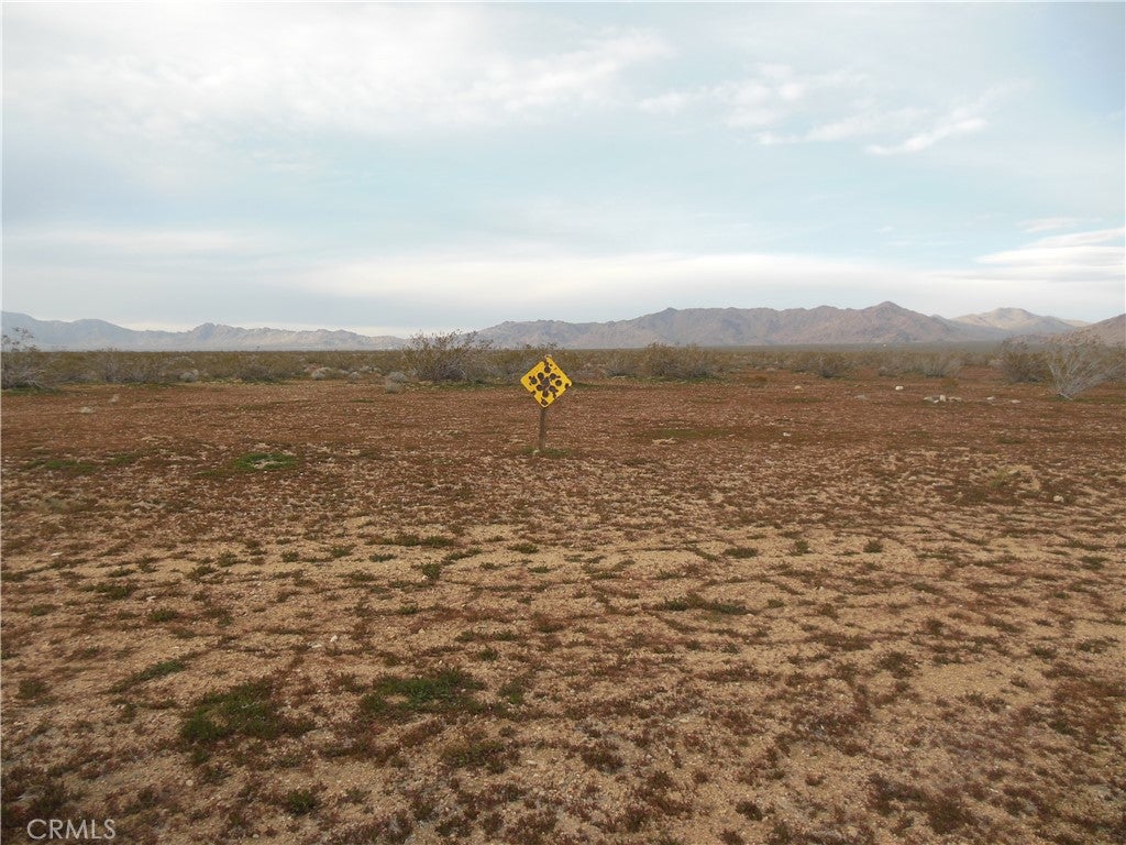2300 Lorraine Ave (Lot 23)