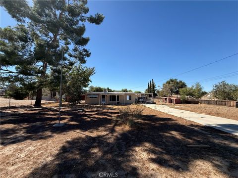 10560 6th Hesperia CA 92345