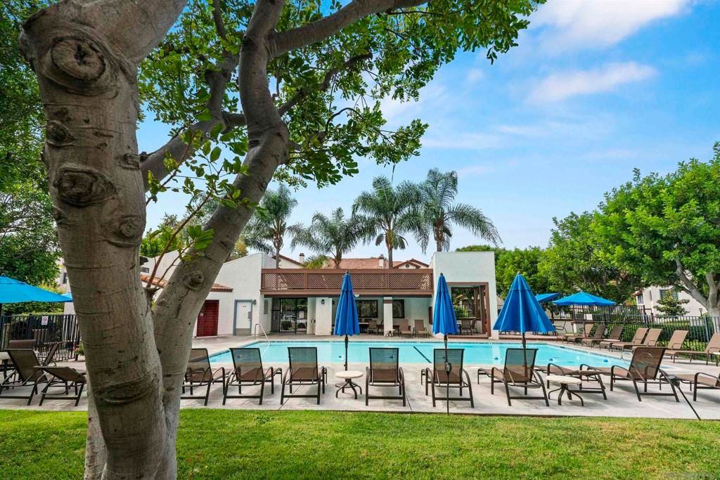 Photo of 7890 Mission Vista Dr, San Diego, CA 92120 (MLS # 250041535SD)