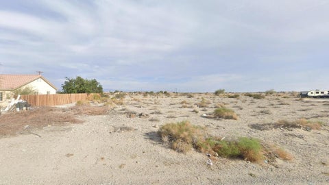 Photo of 2774 Calhoun Street, Thermal, CA 92274 (MLS # 219153244DA)