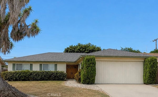 707 LA RODA AVE, SANTA BARBARA, CA 93111 - Image bfb1a337a5936607fb4eb3ffb97e0a8d/127720517