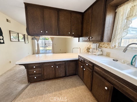Tiny photo for 707 La Roda AVE, Santa Barbara, CA 93111 (MLS # PI26194236)