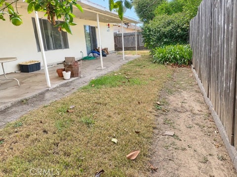 Tiny photo for 707 La Roda AVE, Santa Barbara, CA 93111 (MLS # PI26194236)