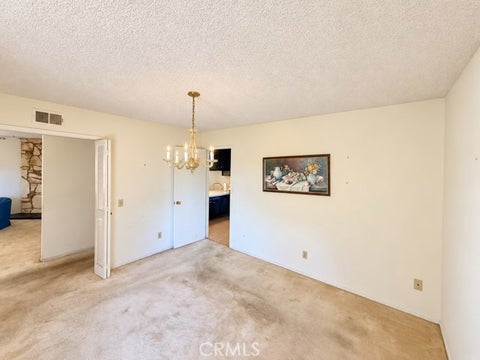 Tiny photo for 707 La Roda AVE, Santa Barbara, CA 93111 (MLS # PI26194236)