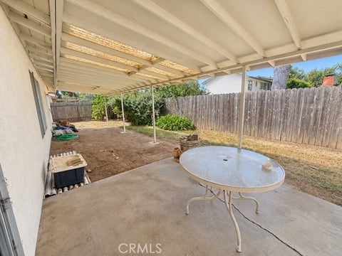 Tiny photo for 707 La Roda AVE, Santa Barbara, CA 93111 (MLS # PI26194236)