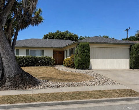 Tiny photo for 707 La Roda AVE, Santa Barbara, CA 93111 (MLS # PI26194236)