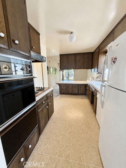 Tiny photo for 707 La Roda AVE, Santa Barbara, CA 93111 (MLS # PI26194236)