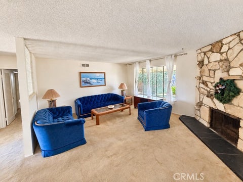 Tiny photo for 707 La Roda AVE, Santa Barbara, CA 93111 (MLS # PI26194236)