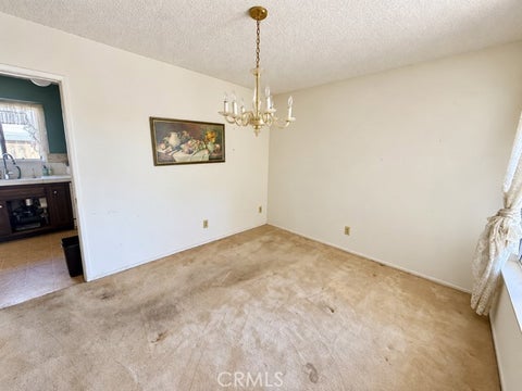 Tiny photo for 707 La Roda AVE, Santa Barbara, CA 93111 (MLS # PI26194236)