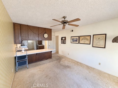 Tiny photo for 707 La Roda AVE, Santa Barbara, CA 93111 (MLS # PI26194236)