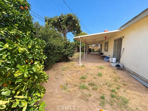 Tiny photo for 707 La Roda AVE, Santa Barbara, CA 93111 (MLS # PI26194236)