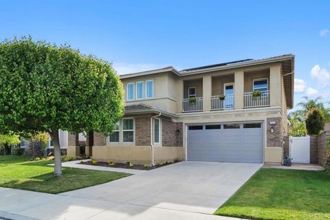 45474 Olive Ct Temecula CA 92592