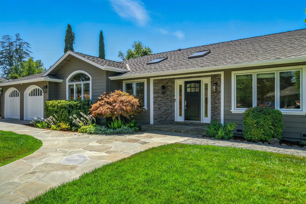 2008 Crist Drive