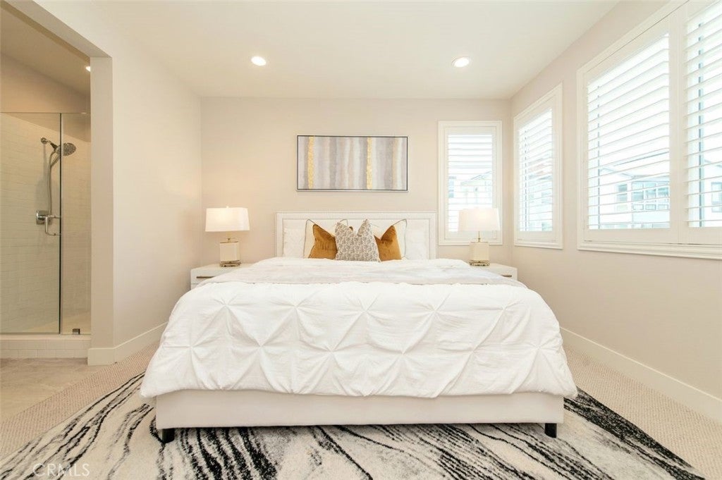 123 Tenor, Irvine CA 92618 - Photo 14