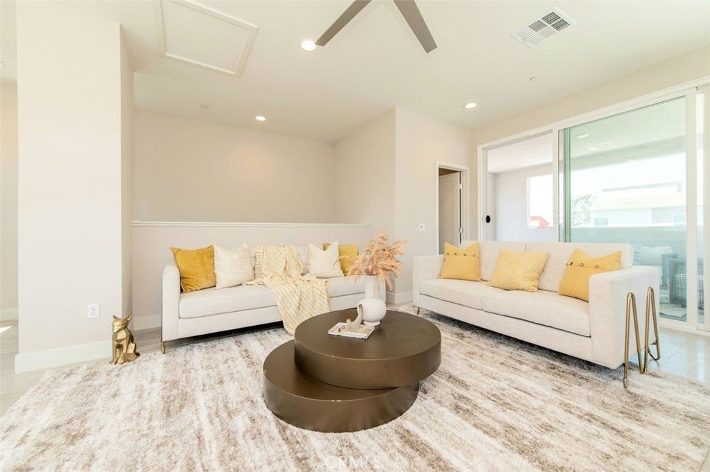 123 Tenor, Irvine CA 92618 - Photo 24