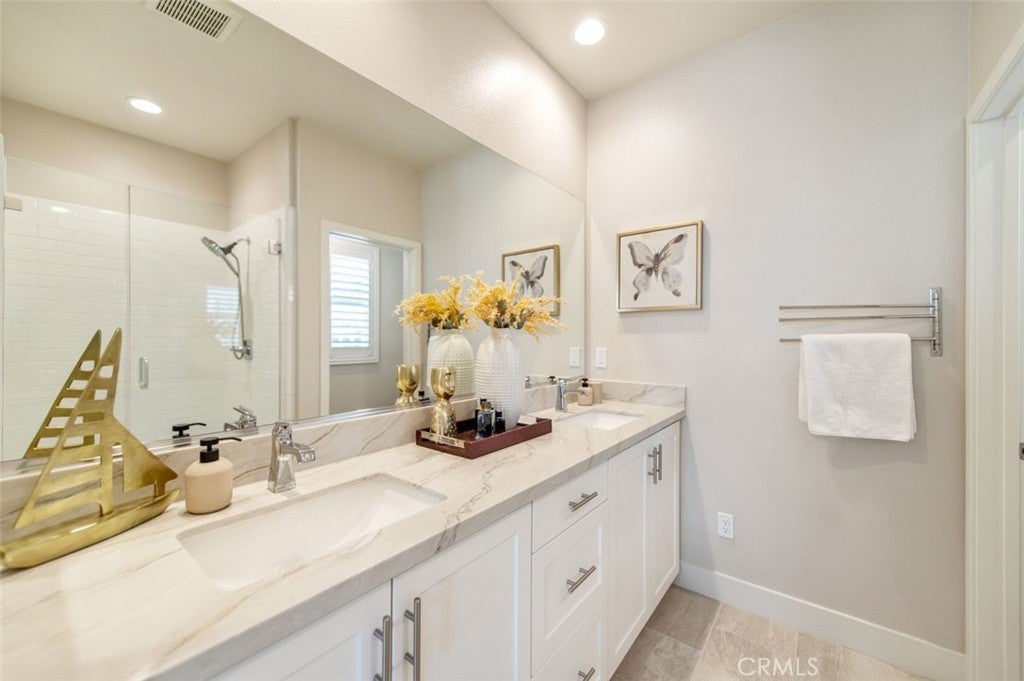 123 Tenor, Irvine CA 92618 - Photo 17