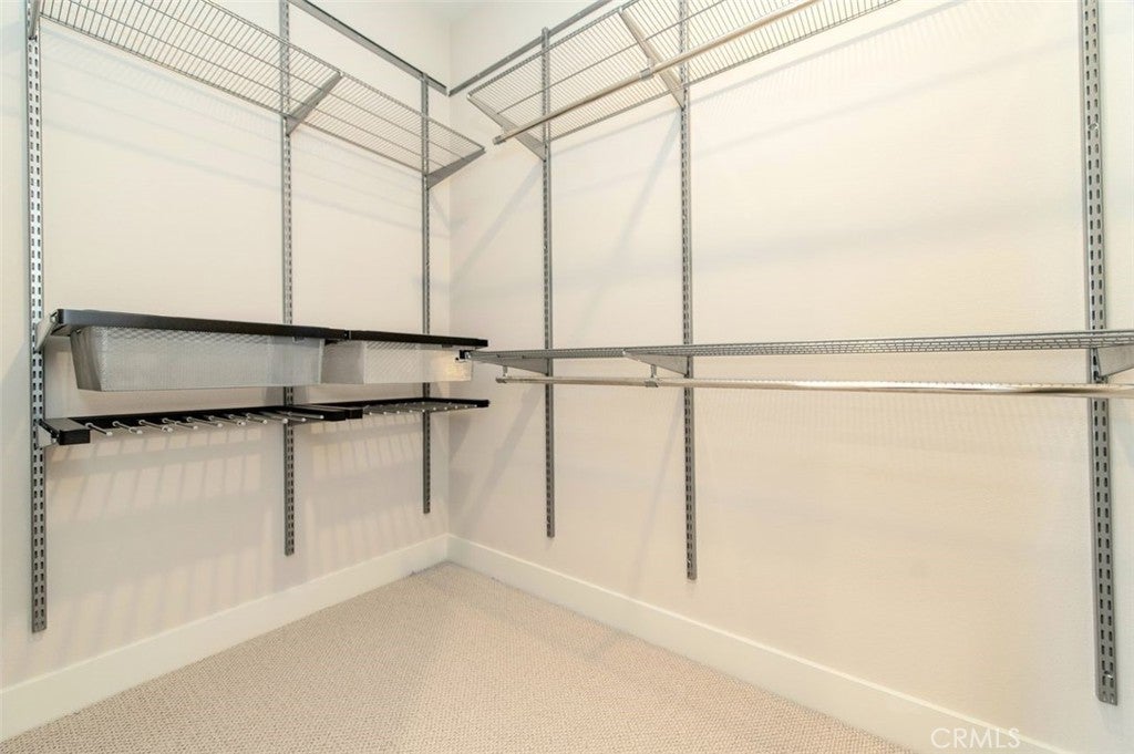 123 Tenor, Irvine CA 92618 - Photo 18