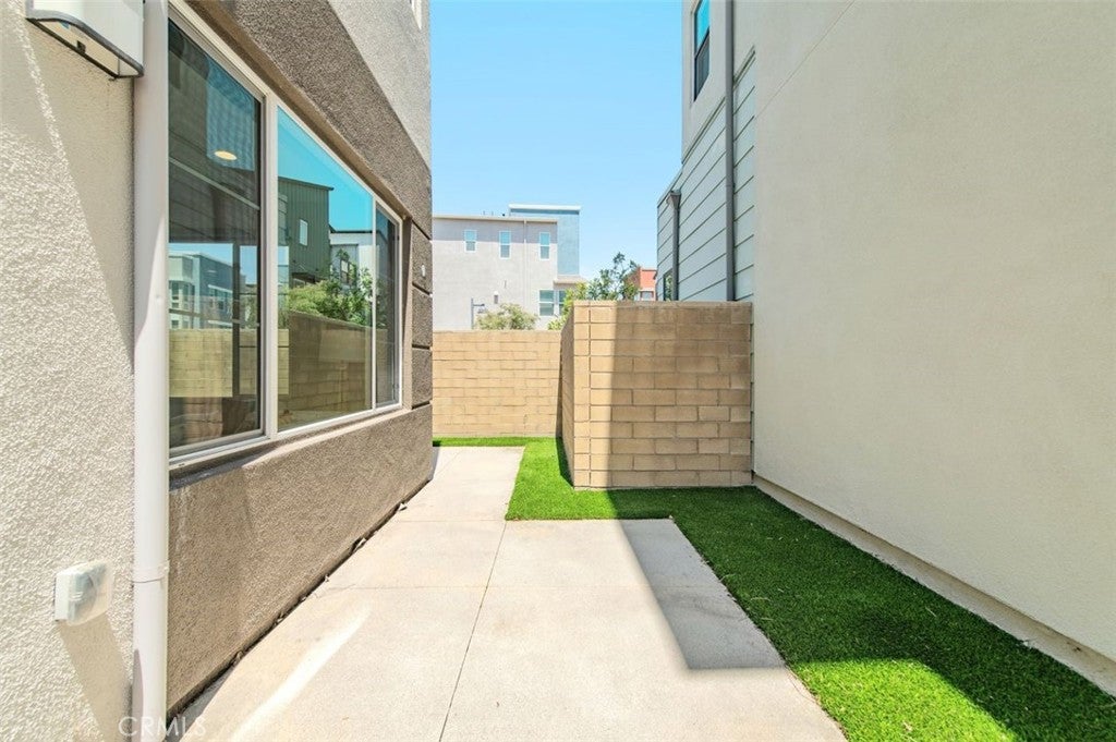 123 Tenor, Irvine CA 92618 - Photo 31