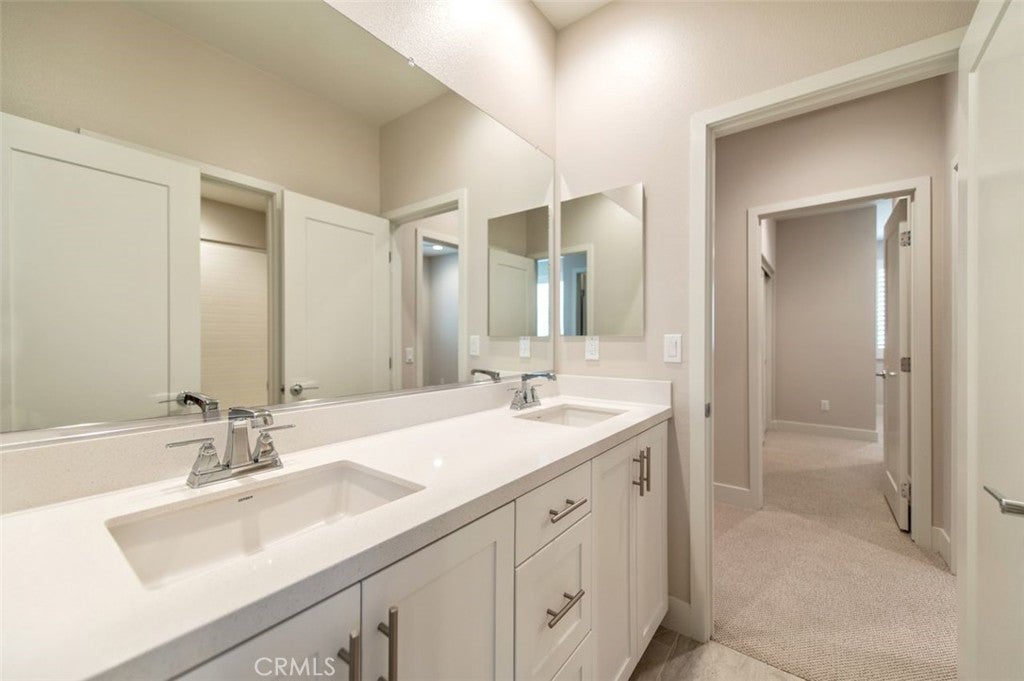 123 Tenor, Irvine CA 92618 - Photo 19
