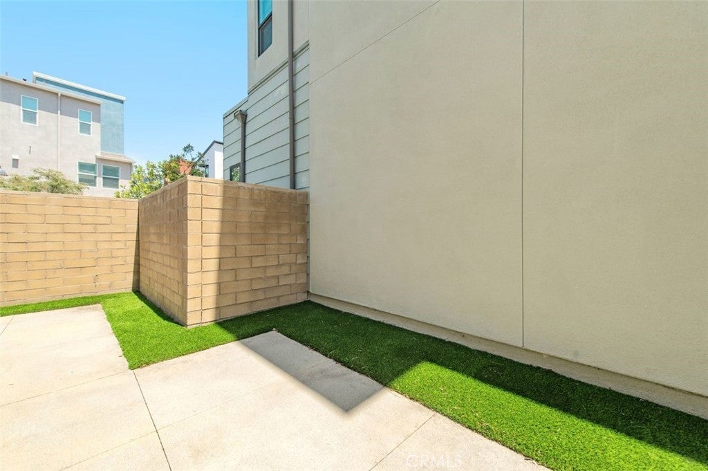 123 Tenor, Irvine CA 92618 - Photo 30
