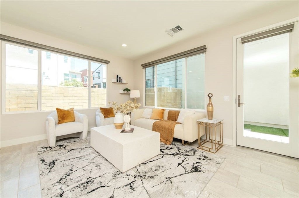 123 Tenor, Irvine CA 92618 - Photo 12