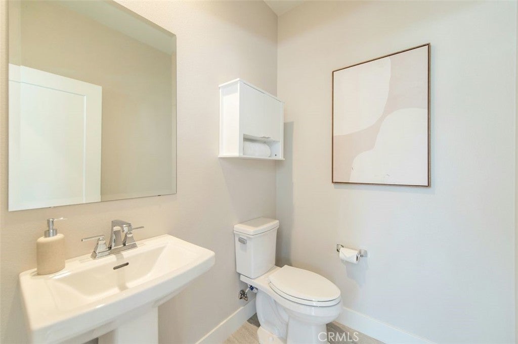 123 Tenor, Irvine CA 92618 - Photo 27