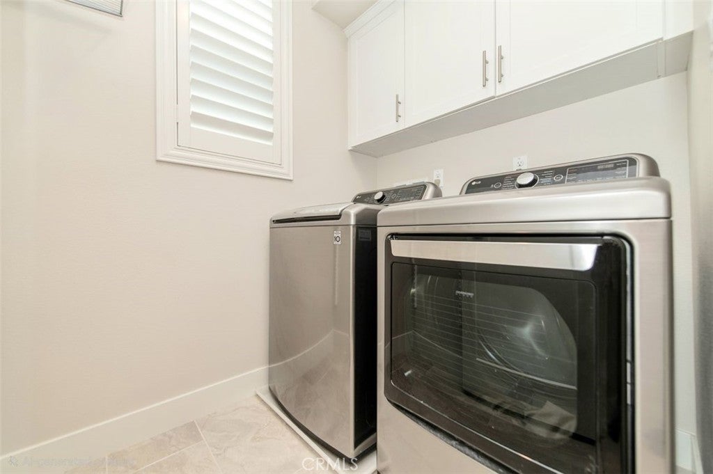 123 Tenor, Irvine CA 92618 - Photo 28