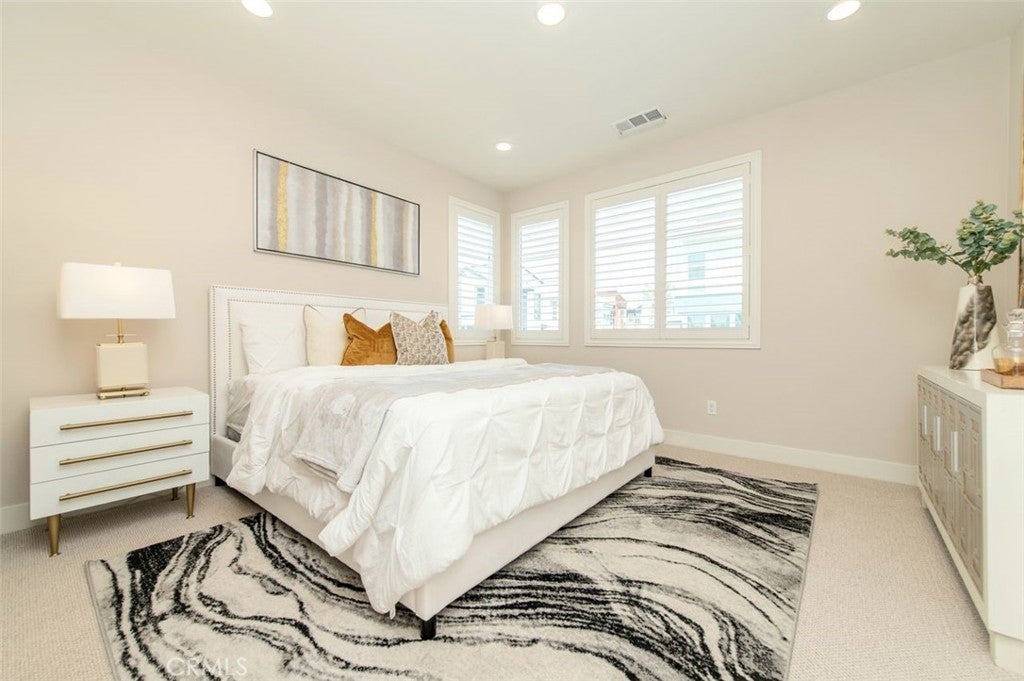 123 Tenor, Irvine CA 92618 - Photo 13