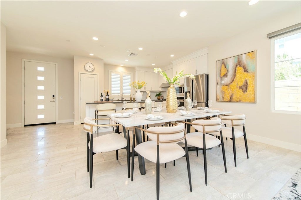 123 Tenor, Irvine CA 92618 - Photo 9