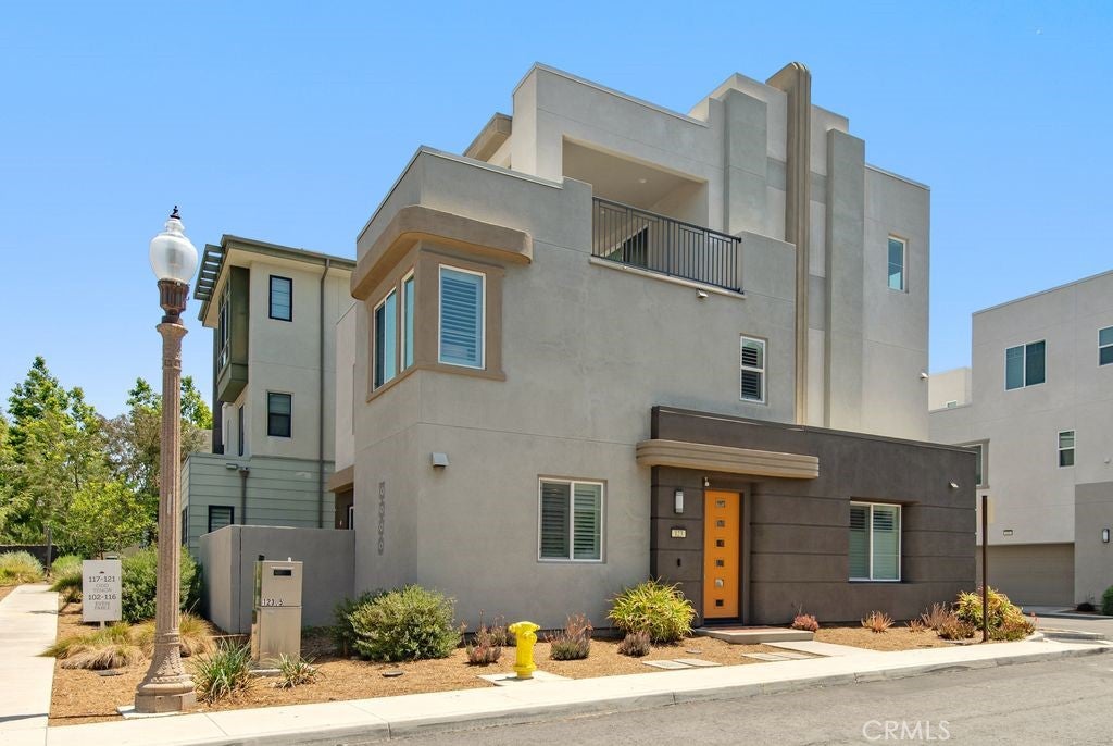 123 Tenor, Irvine CA 92618 - Photo 10