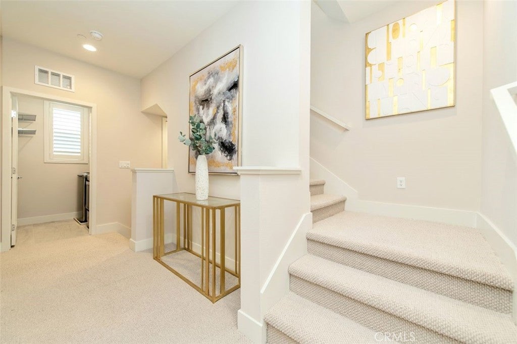 123 Tenor, Irvine CA 92618 - Photo 21
