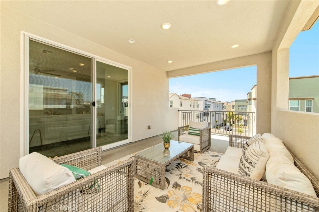 123 Tenor, Irvine CA 92618 - Photo 35