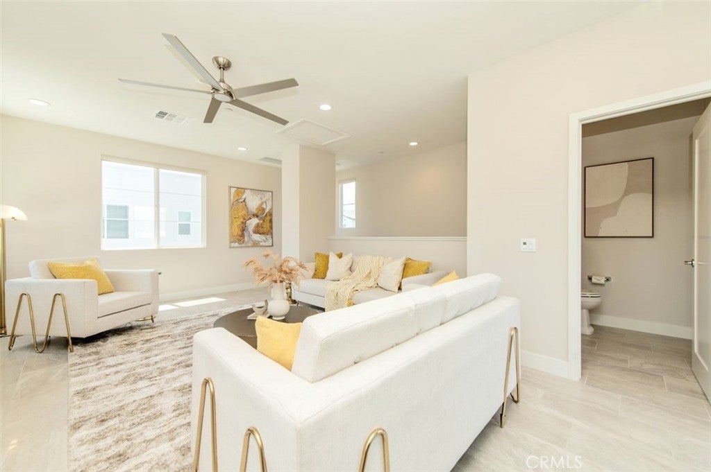 123 Tenor, Irvine CA 92618 - Photo 26