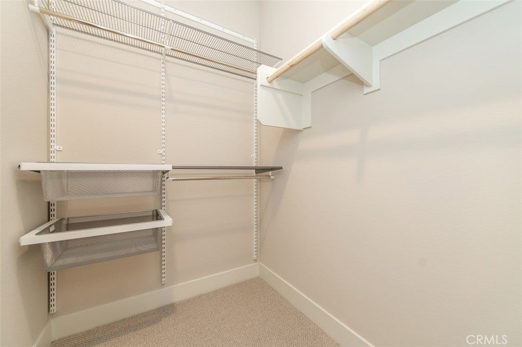 123 Tenor, Irvine CA 92618 - Photo 20