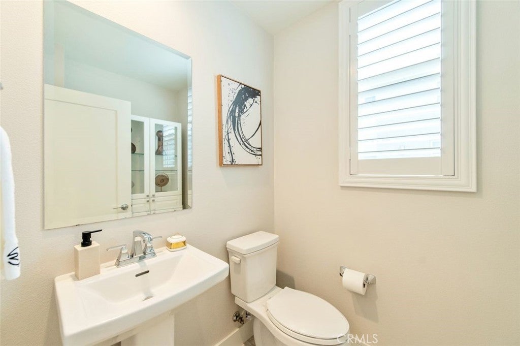 123 Tenor, Irvine CA 92618 - Photo 29