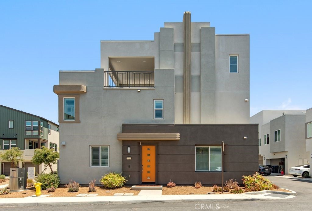 123 Tenor, Irvine CA 92618 - Photo 11