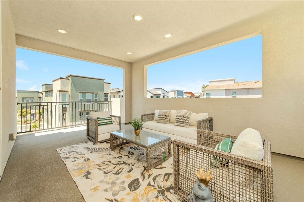 123 Tenor, Irvine CA 92618 - Photo 34