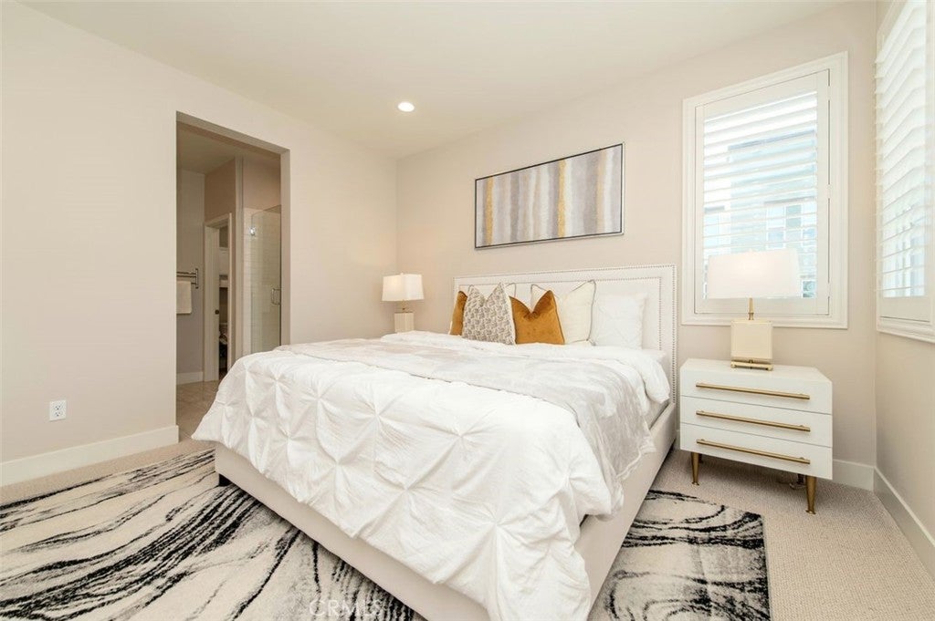 123 Tenor, Irvine CA 92618 - Photo 15