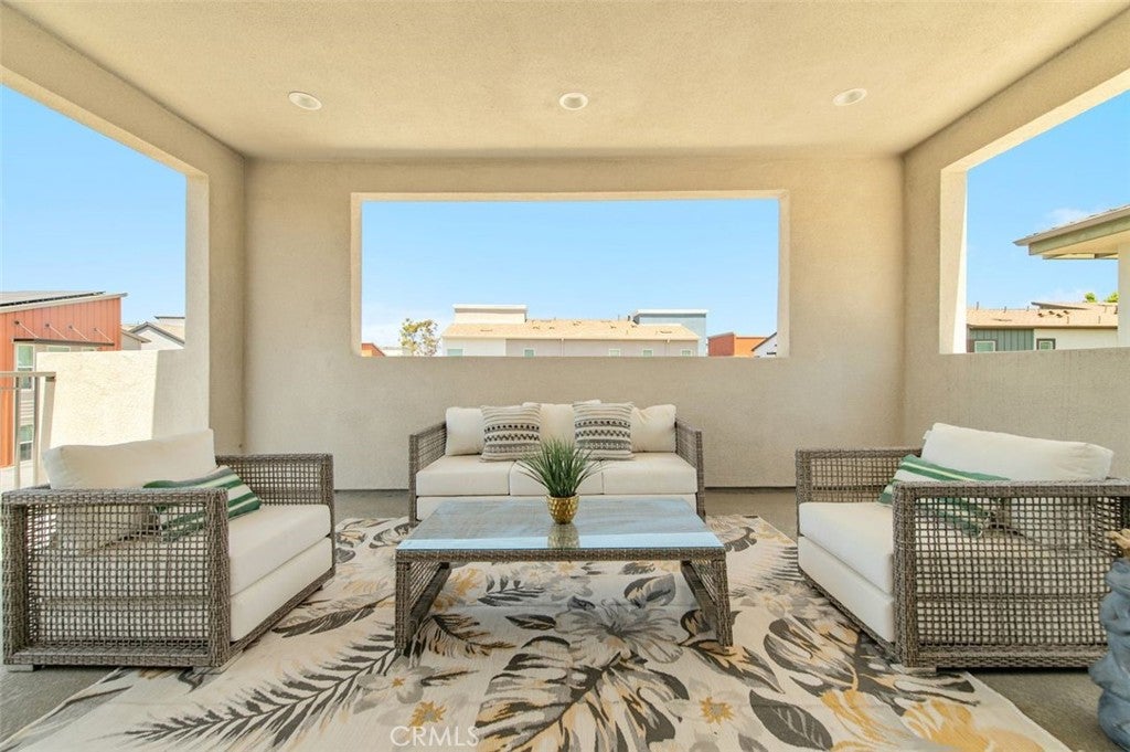 123 Tenor, Irvine CA 92618 - Photo 33