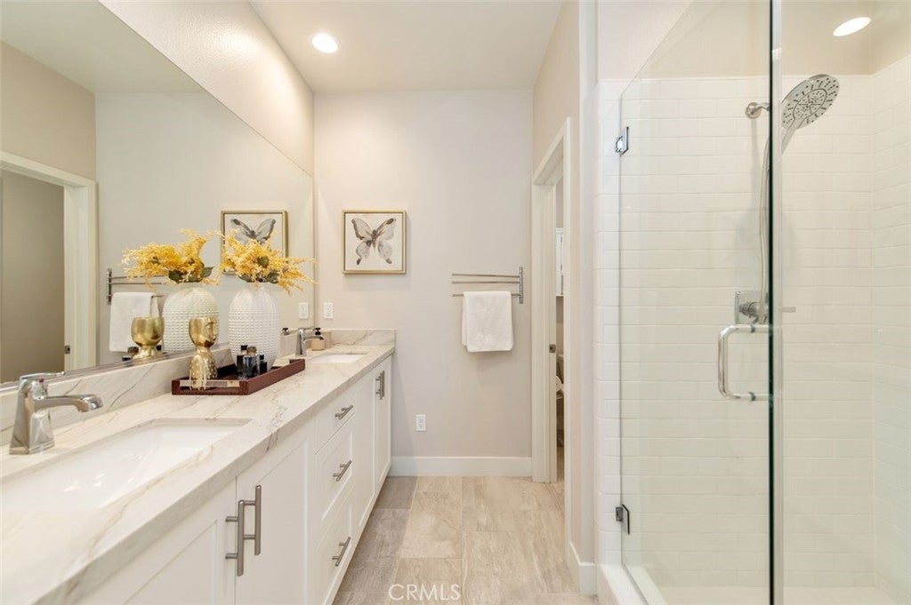 123 Tenor, Irvine CA 92618 - Photo 16