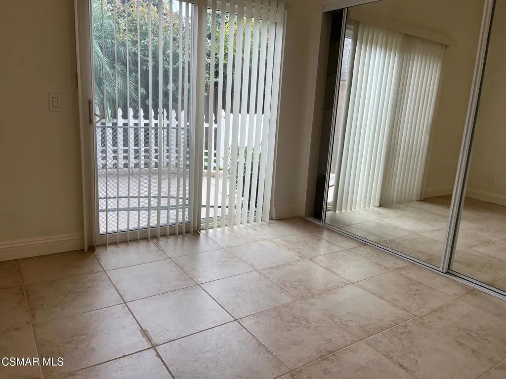 Oxnard, California 93035, United States, 6 Bedrooms Bedrooms, ,5 BathroomsBathrooms,Residential,Active,239905