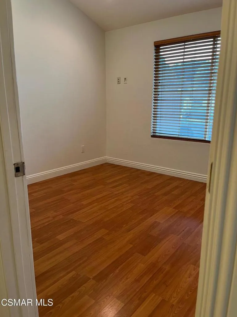 Oxnard, California 93035, United States, 6 Bedrooms Bedrooms, ,5 BathroomsBathrooms,Residential,Active,239905