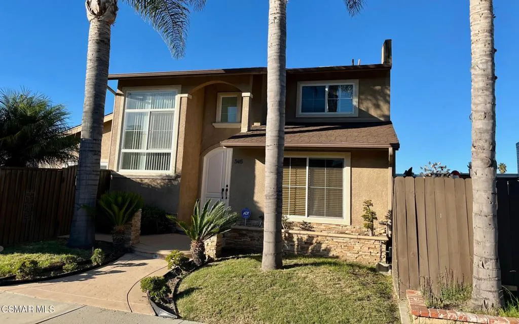 Oxnard, California 93035, United States, 6 Bedrooms Bedrooms, ,5 BathroomsBathrooms,Residential,Active,239905