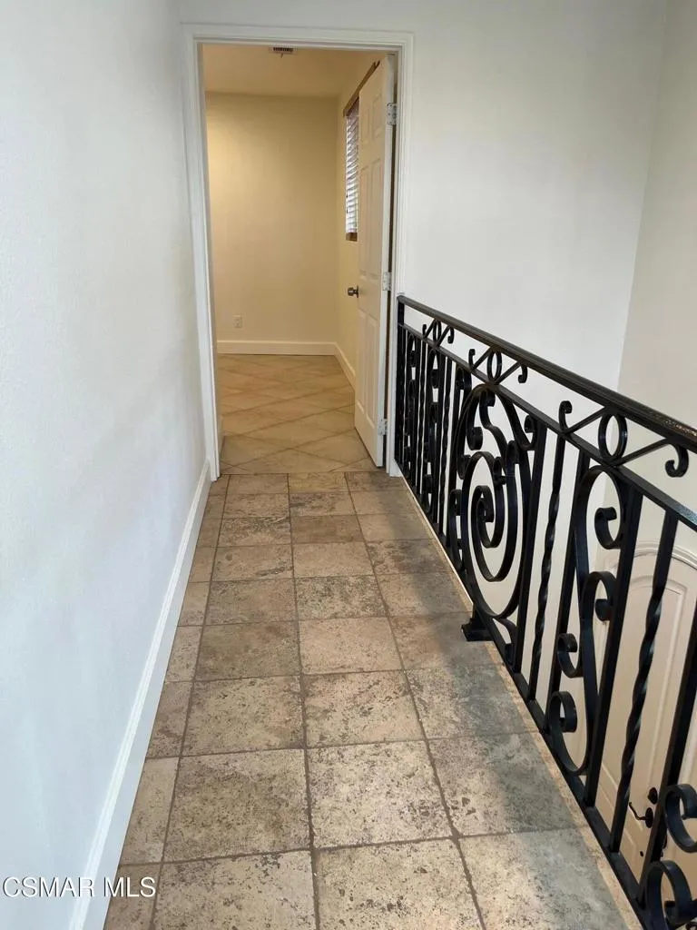 Oxnard, California 93035, United States, 6 Bedrooms Bedrooms, ,5 BathroomsBathrooms,Residential,Active,239905