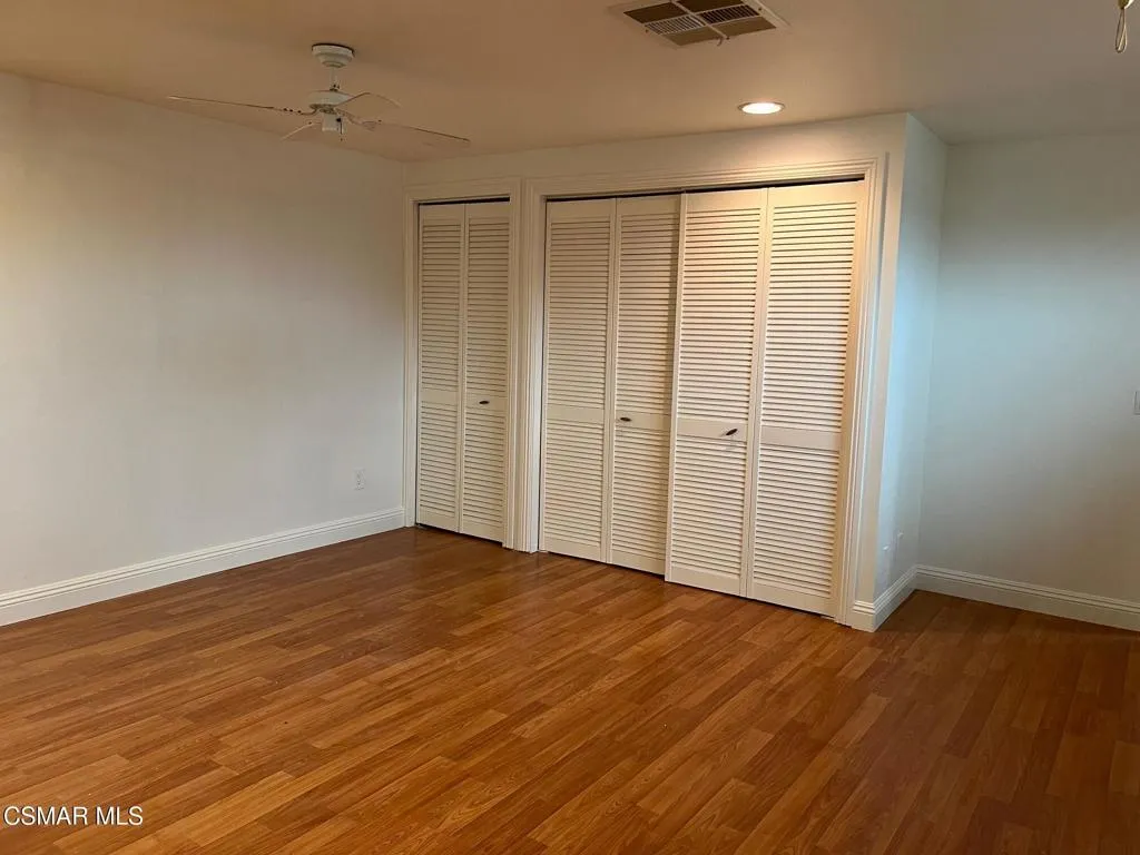 Oxnard, California 93035, United States, 6 Bedrooms Bedrooms, ,5 BathroomsBathrooms,Residential,Active,239905