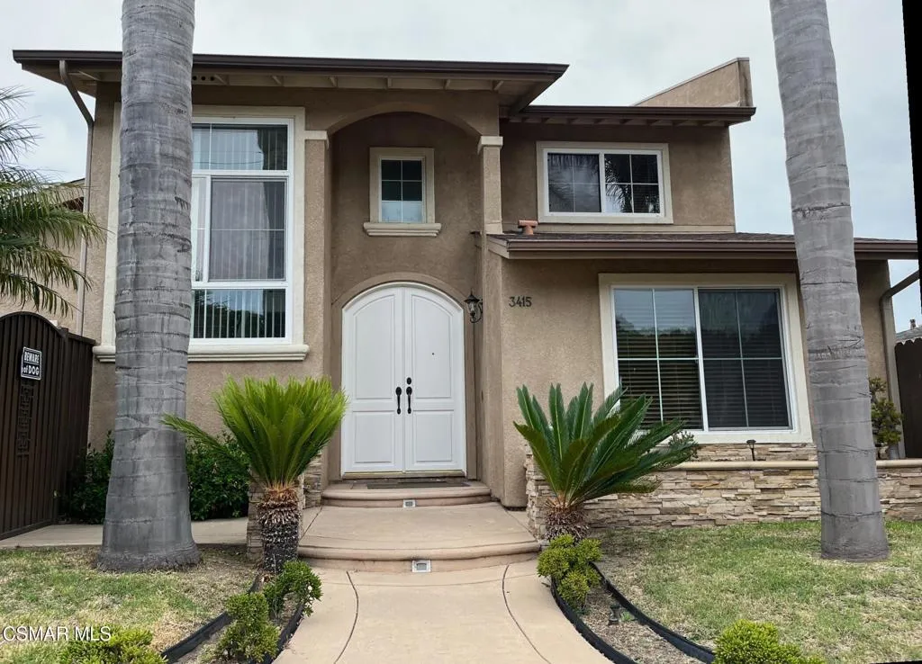 Oxnard, California 93035, United States, 6 Bedrooms Bedrooms, ,5 BathroomsBathrooms,Residential,Active,239905