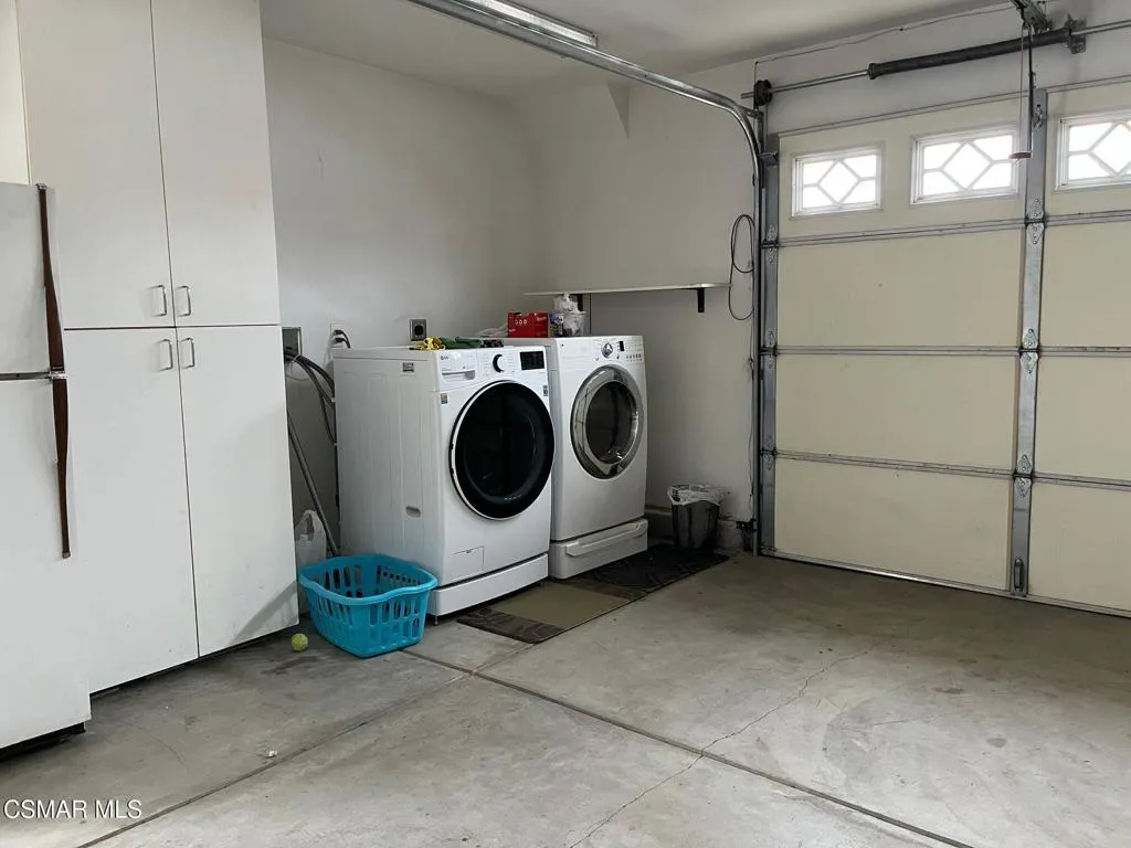 Oxnard, California 93035, United States, 6 Bedrooms Bedrooms, ,5 BathroomsBathrooms,Residential,Active,239905