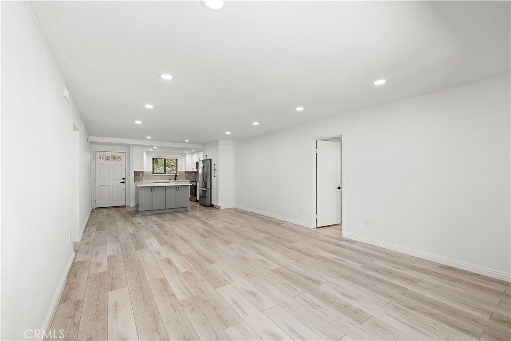 31236 W Nine 7RF, Laguna Niguel CA 92677 - Photo 39