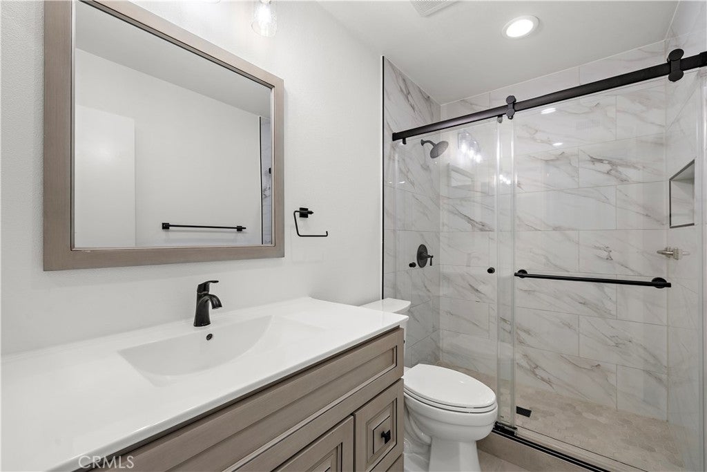 31236 W Nine 7RF, Laguna Niguel CA 92677 - Photo 55
